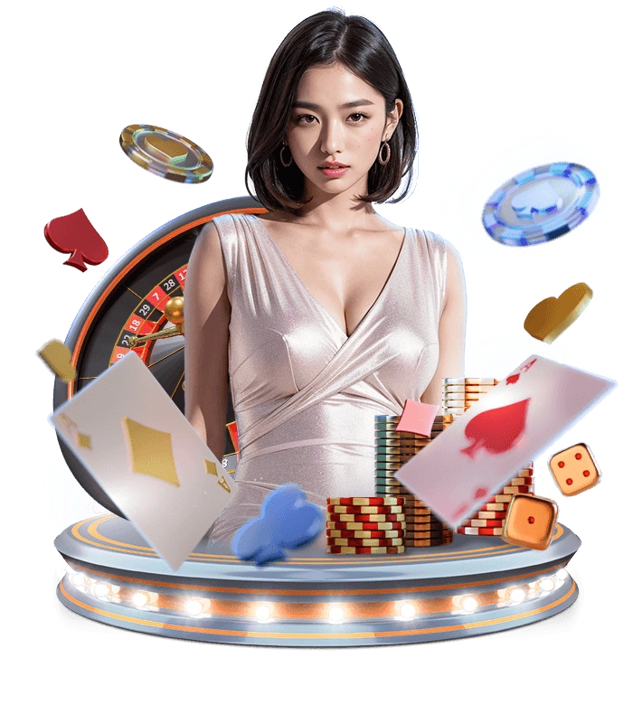 Hướng dẫn sử dụng Sunwin