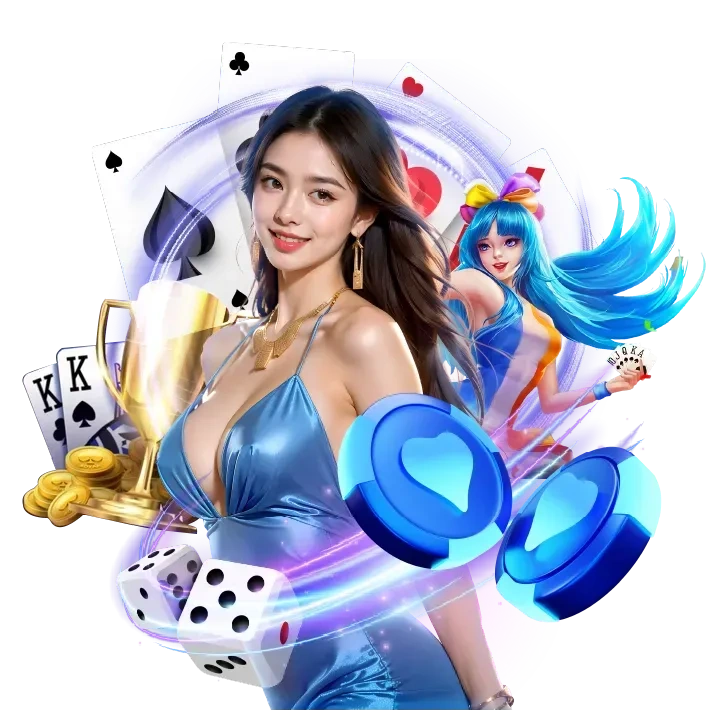 Nội dung game bài trên Sunwin