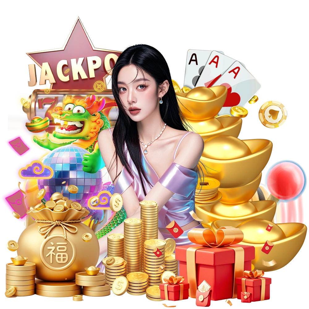 Nội dung casino trên Sunwin