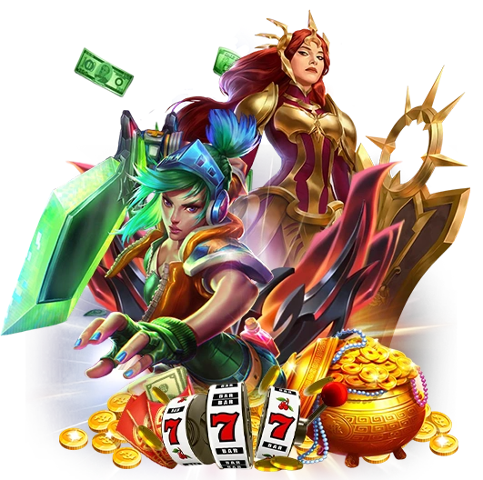 Nội dung esports trên Sunwin