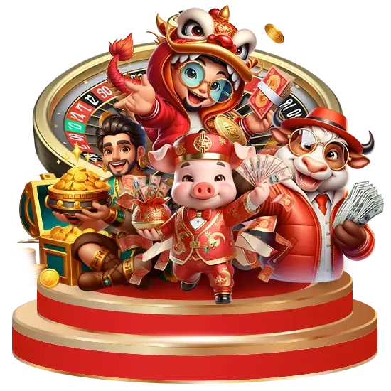 Nội dung nổ hũ và slot trên Sunwin